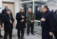 00328f67-bd81-4f13-88cc-7faeffe87198