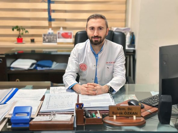 03327da6-95fe-4609-a8a7-d2de76075252