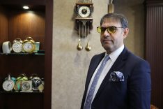 06_2025_11_SUBAT_05_20250207_2_67610691_109393572