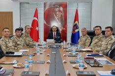 0b241479-675d-488d-8501-e8a6a2c6e984