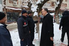 0c598a6d-c5cb-4711-874e-ffce78250947