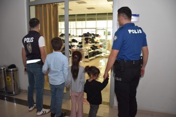 Siirt’te Yılların Kronik Sorunu Tarih Oluyor: İtfaiyeden Yüksek Çatılara Etkin Müdahale