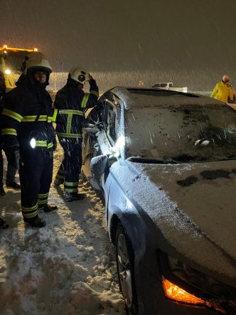 4ee8fa90-aa55-46ab-86b5-c46b07b35445