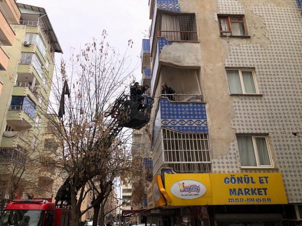 5129db98-d30a-456f-96f0-e9be32345147