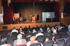 5a708d87-cc5a-43aa-b564-a64c584a5d44