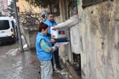 6076da1d-cfe0-425d-a176-e796a9faeac1