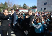 615699888_1210816874483281_7246336084157921358_n