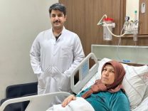 619594586_18375764692081414_1121629896344267160_n