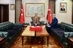 622793340_1220403316857970_3548956651512542377_n