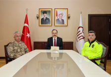 70923122-071b-46c7-a4a2-e3a6f6d140bc