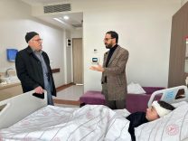 70f76ba0-741d-4017-99e4-d32710bb512d