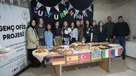 8-farkli-ulkeden-gonulluler-si_1769537648_Kxj9dq