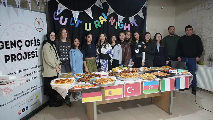 8-farkli-ulkeden-gonulluler-si_1769537648_Kxj9dq