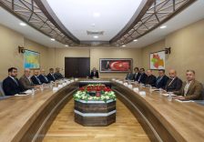 83d64a59-0083-4788-bc35-899e9219c8a1