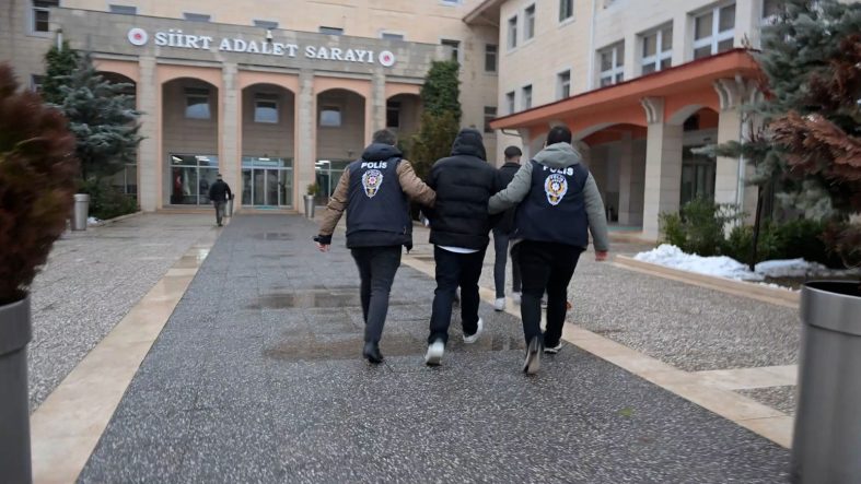 8467fa22-ecaa-474c-a5fc-c67920093808