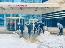 888d79d3-bec7-4430-8daf-ab03b6f83925