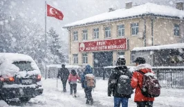 9-c-b2-a678-22-e-e-4-e6-a-97-d-e-e-f-e8-f9-a50-c4-c