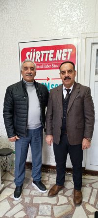 92befd60-4f2d-44e3-968c-2b1c8e73aa0e