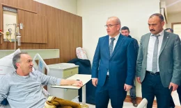 98c5f3c9-db2c-4fa0-9e23-dfd41f7fec04