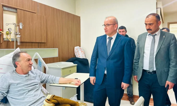 98c5f3c9-db2c-4fa0-9e23-dfd41f7fec04