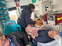 a292c19c-6625-46b1-9e29-ca0e2e36c003