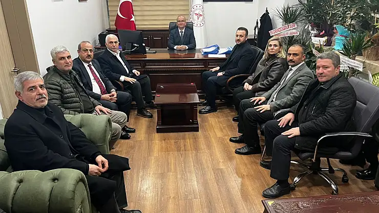 ak-parti-heyetinden-yeni-bashe_1769622215_Byu0b6