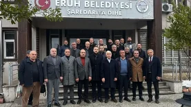 ak-parti-siirt-teskilatindan-e_1769703287_qiIgMJ