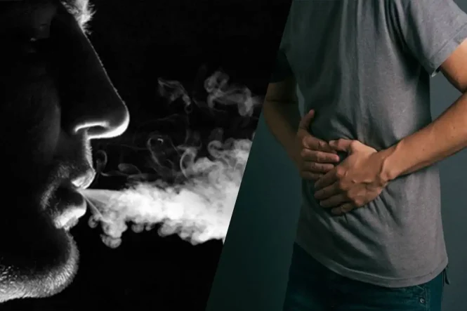 b06310b6-e859-4ca1-a92b-335bd8d3ad7e