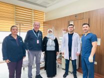 b149ec78-2cb4-4f72-9cb2-a016d4a593ab