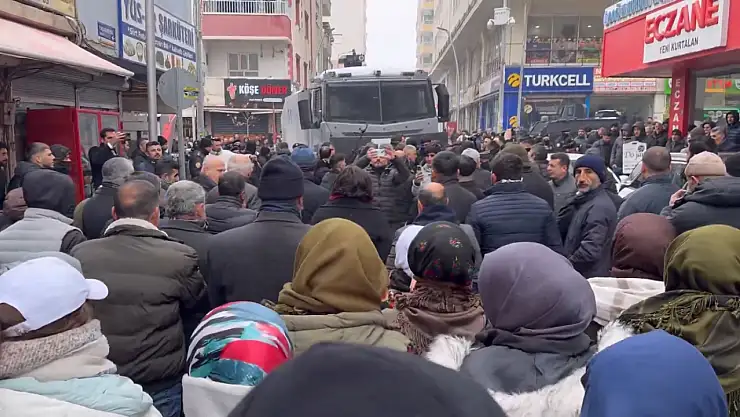 dem-parti-ve-dbp-den-siirt-kur_1769336659_su510E