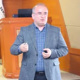 do_1768633548_E6IMQA