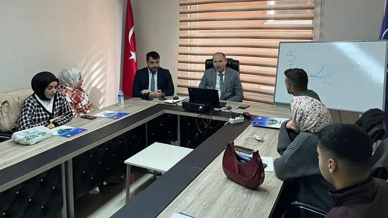 g-ypwlvxoaaqkgn_1768636438_bXVvWE