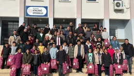 gokcebag-belediyesi-nden-ogren_1767790363_R75GTB