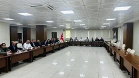 siirt-belediyesi-memurlarin-pr_1769095631_F4GkKa