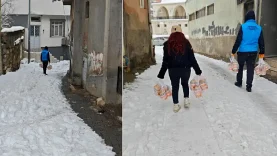 siirt-belediyesi-nden-kis-gunl_1769180084_c1SRaw