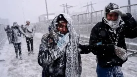 siirt-e-kuvvetli-kar-yagisi-uy_1768217166_oYIOKT