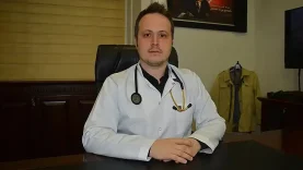 siirt-egitim-ve-arastirma-hast_1768124899_Jbvn6x