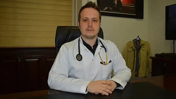 siirt-egitim-ve-arastirma-hast_1768124899_Jbvn6x