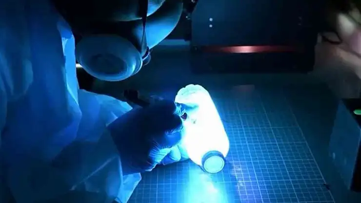 siirt-emniyeti-olaylari-teknol_1768244518_koLv4J