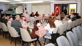 siirt-il-jandarma-komutani-ozm_1768403192_vfRUOb