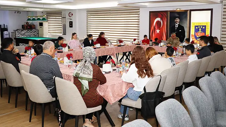 siirt-il-jandarma-komutani-ozm_1768403192_vfRUOb