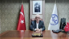 siirt-muftusu-pinal-dan-mirac-_1768403690_RrUAzY