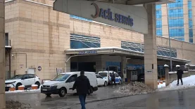 siirt-te-70-yasindaki-kadin-ba_1768648864_RxvBbm