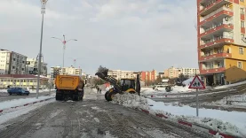 siirt-te-biriken-karlar-sehir-_1767430557_HZWObF