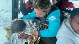 siirt-te-gunes-enerjisi-santra_1767456230_vpaun7
