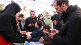 siirt-te-ilk-ogretmenim-ailem-_1769702846_2Y4J6W