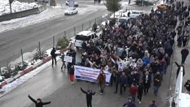 siirt-te-protesto-yuruyusune-p_1768917555_zh9rwF