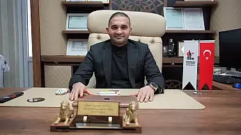 siirt-te-rayic-bedel-belirsizl_1768214115_Sv7wpe