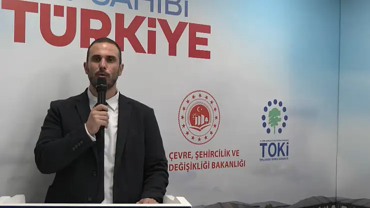 siirt-tillo-da-124-konut-icin-_1769705788_cqwHT2