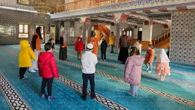 siirt-yeni-mahalle-camii-nde-c_1768817833_NHeQ4M